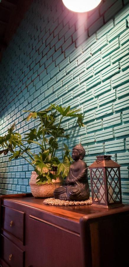 Hoi An Coastal Charm Villa - Jaccuzi Pool - Netflix Tan Thanh Luaran gambar